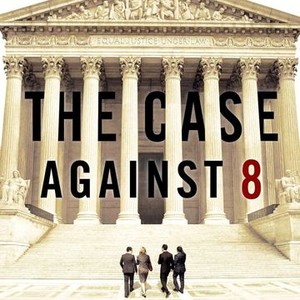 The Case Against 8 photo 8