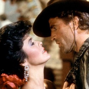 A Fine Mess (1986) photo 6