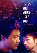 I Miss You When I See You poster image