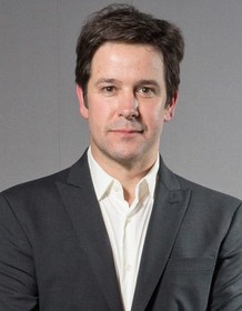 Murilo Benício