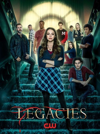 Legacies season 2 episode 7 watch online best sale