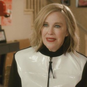 Schitt's Creek