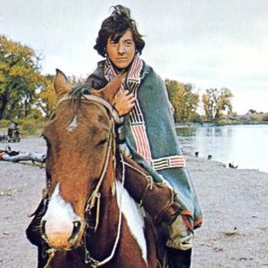Little Big Man (1970) photo 7