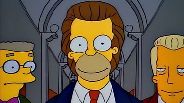 The simpsons season 2 full episodes shop