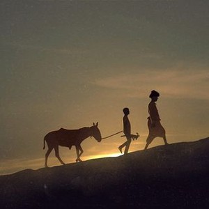 "Bhasmasur photo 7"