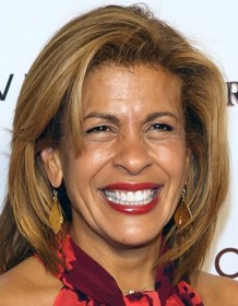Hoda Kotb