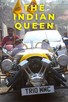 Poster for