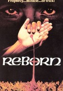 Reborn poster image