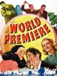 World Premiere
