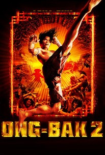 Ong Bak 2 Full Movie Download 3gp