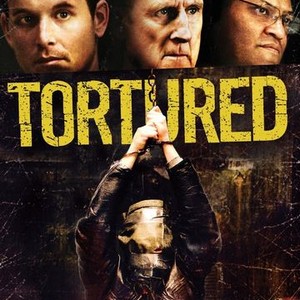 "Tortured photo 7"
