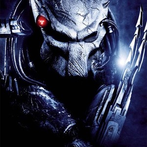Aliens vs. Predator: Requiem photo 2