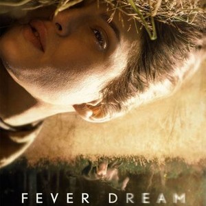 Fever Dream photo 16