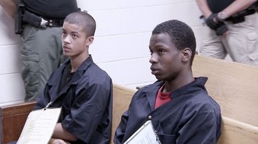 Beyond scared straight season 9 episode 9 full episode sale