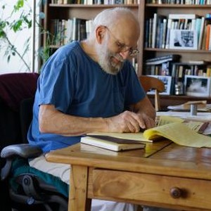Oliver Sacks: His Own Life (2019) photo 11