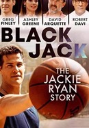 Blackjack: The Jackie Ryan Story poster image