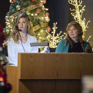 A Dickens of a Holiday! photo 1