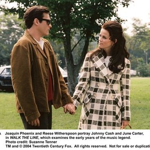 Walk The Line Movie Quotes Rotten Tomatoes