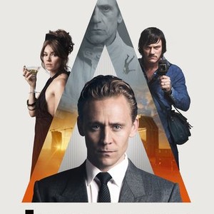 High-Rise  Rotten Tomatoes