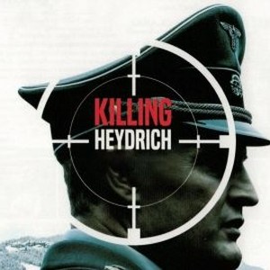 Killing Heydrich photo 4