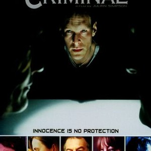 The Criminal (2000) photo 1