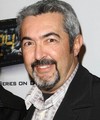 Robert Cochran