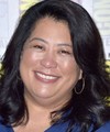 Kaliko Kauahi
