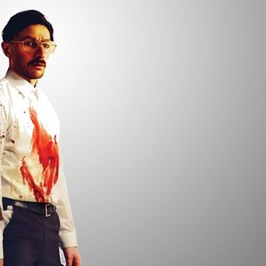 Tony - Rotten Tomatoes