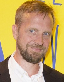 Jens Dahl