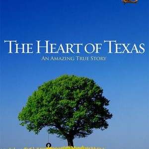The Heart of Texas photo 9