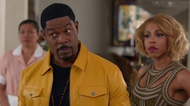 Watch carl weber's the family business deals season 1 episode 2