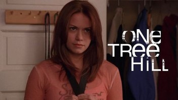 Watch one tree hill season 1 outlet episode 13