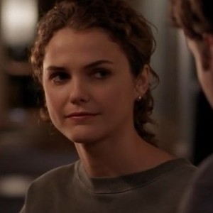 Felicity: Season 3, Episode 14 - Rotten Tomatoes