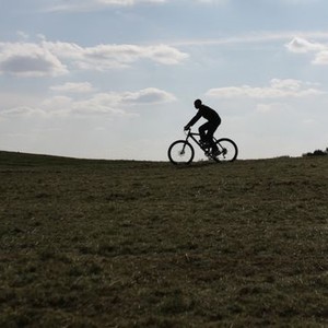 Rising From Ashes Rotten Tomatoes