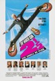 The Naked Gun 2 1/2: The Smell of Fear