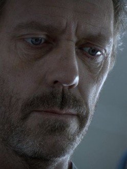 House season 8 episode 22 watch online deals