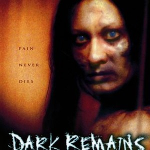 Dark Remains (2006) photo 7