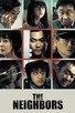 Poster for