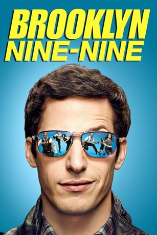 Brooklyn nine nine season 3 episode 14 watch online outlet