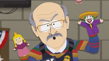 South park season 23 episode 1 on sale