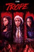 Poster for 
