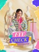 Fit Check: Confessions of An Ukay Queen