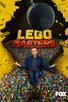 Poster for