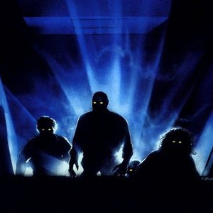 Demons photo 9