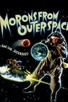 Poster for 