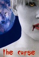 The Curse poster image