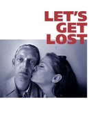 Let's Get Lost poster image