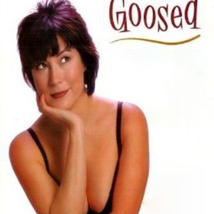 Goosed (1998)