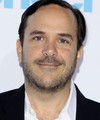 Marcelo Zarvos