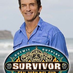 Survivor: Season 45, Episode 1 - Rotten Tomatoes